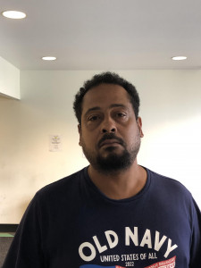 Isaiah Hakim Smith a registered Sex Offender of Ohio