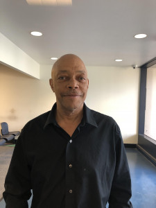 Paul Dennis Robinson a registered Sex Offender of Ohio