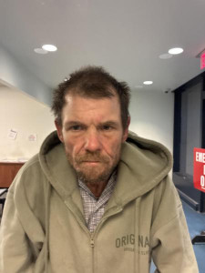 David Dale Newsome a registered Sex Offender of Ohio
