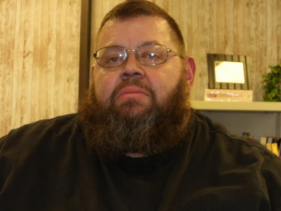 Michael Boyd Dearth a registered Sex Offender of Ohio