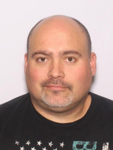 Donald Ray Goodin a registered Sex Offender of Ohio