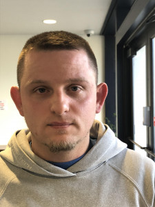 Robert Anthony Hodoba a registered Sex Offender of Ohio