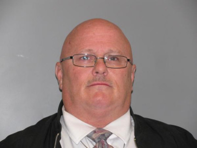 Elmer Omer Varner Jr a registered Sex Offender of Ohio