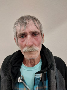 Terry Lynn Phillips a registered Sex Offender of Ohio