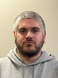 Christopher J Blinzler a registered Sex Offender of Ohio