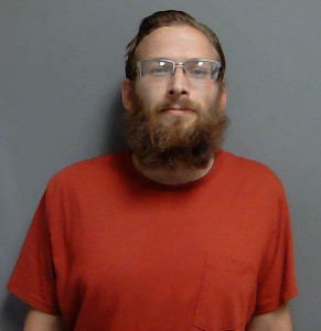 Steven Kerry Hildebrand Sr a registered Sex Offender of Ohio