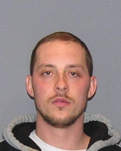 Troy Debruler a registered Sex Offender of Ohio