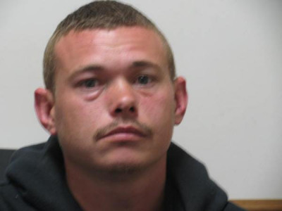 Jeremy Michael Tice a registered Sex Offender of Ohio