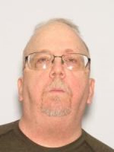Clifton B Cole a registered Sex Offender of Ohio