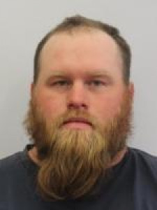 Phillip Michael Williams a registered Sex Offender of Ohio