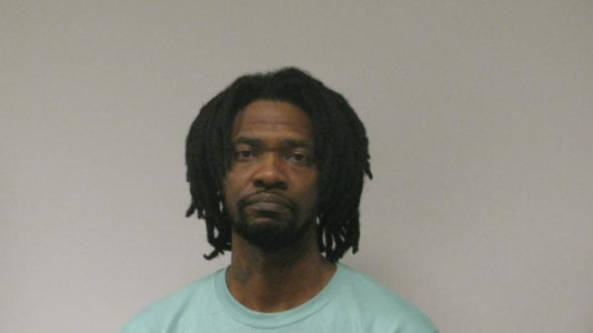 Travis Lamar Smith a registered Sex Offender of Ohio
