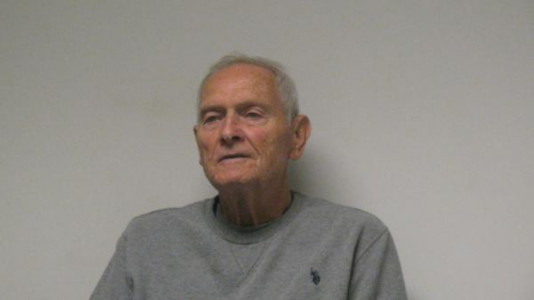 Michael Eugene Taylor a registered Sex Offender of Ohio