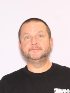 Jeffrey J Lauharn a registered Sex Offender of Ohio