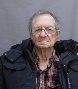 Walter L Kekel a registered Sex Offender of Ohio