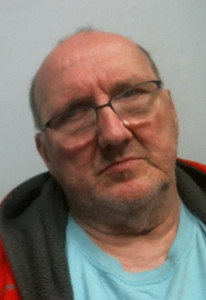 Leonard Harvey Burlile a registered Sex Offender of Ohio