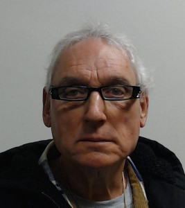Richard Thomas Holda a registered Sex Offender of Ohio