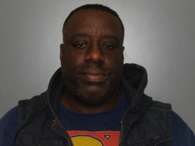 Sean M Stewart a registered Sex Offender of Ohio