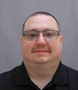 Zachary Curtis Kitzmiller a registered Sex Offender of Ohio