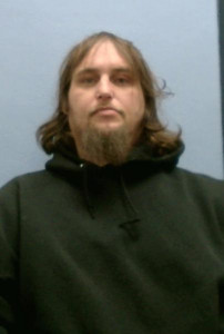 Timothy Alton Evans a registered Sex Offender of Ohio