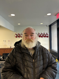 Brian Scott Binkley a registered Sex Offender of Ohio