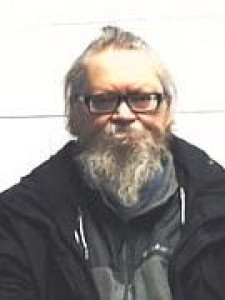 Kevin Johnathan Funk a registered Sex Offender of Ohio