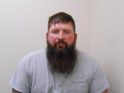 Stephen Allen Ward a registered Sex Offender of Ohio