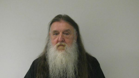 William Clayton Pierce a registered Sex Offender of Ohio