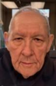 Roger Allen Dalrymple a registered Sex Offender of Ohio