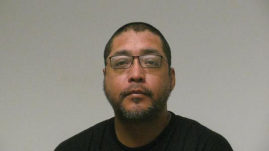 Ruben Beltran Rodriguez a registered Sex Offender of Ohio