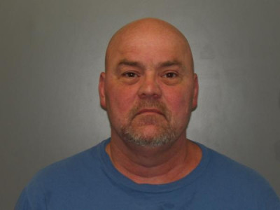 Shawn L Brumett a registered Sex Offender of Ohio