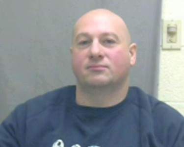 Joseph O Dalton a registered Sex Offender of Ohio