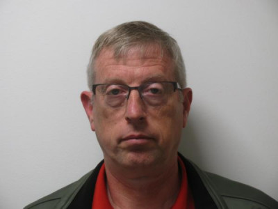 Rodney H Stewart a registered Sex Offender of Ohio