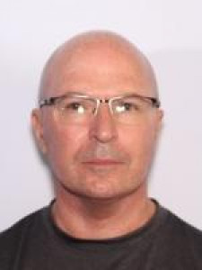James L Cox Jr a registered Sex Offender of Ohio