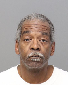 Richard A Watters a registered Sex Offender of Ohio