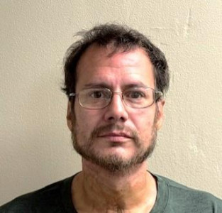 Richard Anthoni Jensen a registered Sex Offender of Ohio