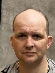 David Ray Wigginton a registered Sex Offender of Ohio