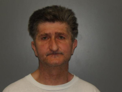 Jeffrey Leroy Kissling a registered Sex Offender of Ohio