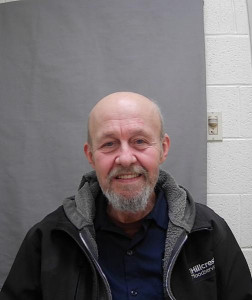 Dennis Vernon Ratliff a registered Sex Offender of Ohio