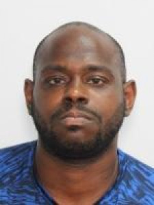Stephen Scott Purifoy a registered Sex Offender of Ohio