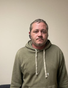 John L Huegele a registered Sex Offender of Ohio