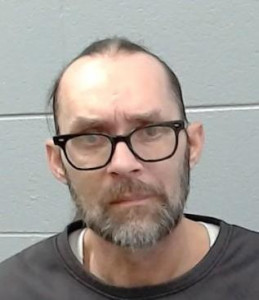Dustin W Boggs a registered Sex Offender of Ohio