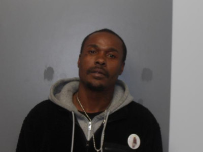 Juandaize Calhoun a registered Sex Offender of Ohio