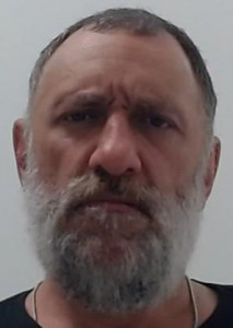 Jeffery Allen Jewell a registered Sex Offender of Ohio