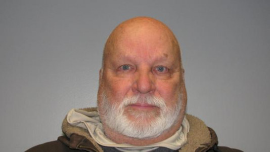 Richard James Setina a registered Sex Offender of Ohio