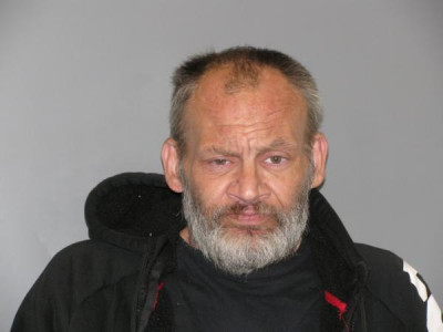 Karl David Owens a registered Sex Offender of Ohio