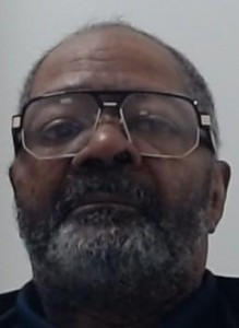 Clark Gregory Lewis a registered Sex Offender of Ohio