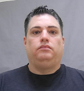 Clarence Michael Ousley a registered Sex Offender of Ohio