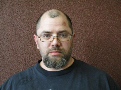 Joshua J Schmidt a registered Sex Offender of Ohio