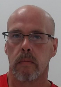 Scott Allen Bierig a registered Sex Offender of Ohio