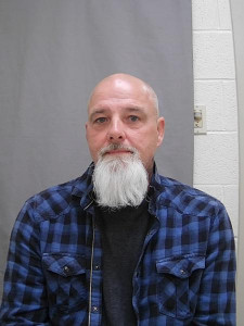 Gary Michael Chastman Jr a registered Sex Offender of Ohio